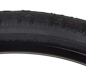 TIRE SUNLT 26x1.95 BK/BK KROSSPLUS K847 GOLIATH WIRE