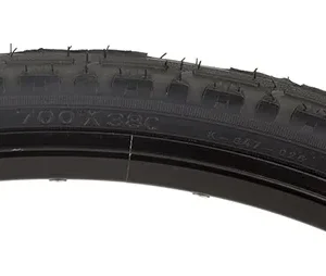 TIRE SUNLT 700x38 BK/BSK KROSSPLUS K847 WIRE