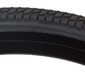 TIRE SUNLT 700x40 BK/BSK KOMFORT K841A WIRE