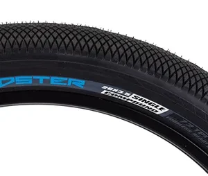 TIRE VEE SPEEDSTER 26x3.5 BK WIRE