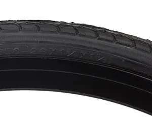 TIRE SUNLT 700x35 BK/BK KWEST 60lb K193 WIRE