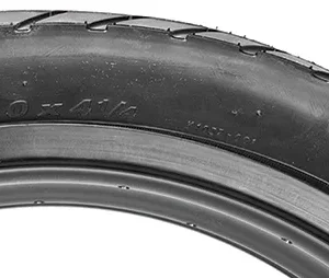 TIRE SUNLT 20x4-1/4 BK/BK WIRE K1032