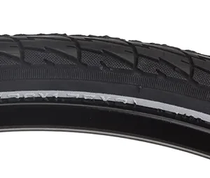 TIRE SUNLT 26x1.75x2 CST1490 BK/BSK REF BELT SELECTA WIRE