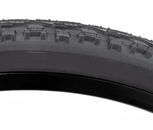 TIRE SUNLT 700x50 BK/BK KHAN K935 WIRE