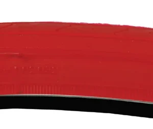 TIRE SUNLT 700x28 CST740 RD/RED S-HP WIRE