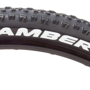 TIRE CSTP CAMBER 26x2.1 BSK WIRE