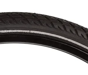 TIRE SUNLT 26x1.9 CST1605 BK/BSK REF BELT CORPORAL WIRE