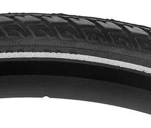 TIRE SUNLT 700x38 CST1605 BK/BSK REF BELT CORPORAL WIRE