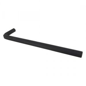 TOOL ALLEN WRENCH PARK HR15 F/FH BODY