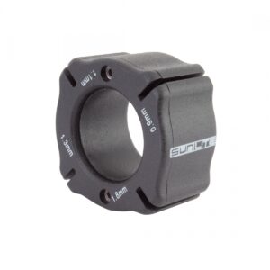 TOOL SPOKE HOLDER SUNLT f/AERO SPOKES