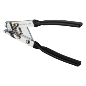 TOOL BRAKE HOZAN C-356 4th-HAND