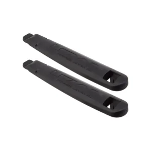 TOOL TIRE LEVER LEZ PWR LVR XL BK CDof2