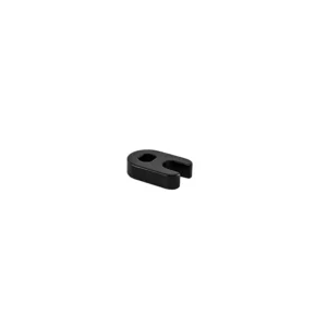TOOL VALVE CORE REMOVER OR8 PV