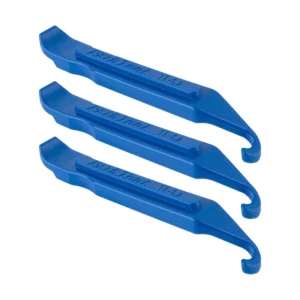 TOOL TIRE LEVER PARK TL-1.2C 3pc SET