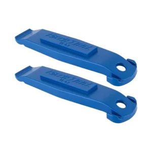 TOOL TIRE LEVER PARK TL-4.2 CDof2