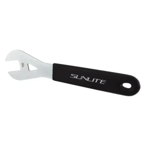 TOOL HUB CONE WRENCH SUNLT CRMO 16mm (G)