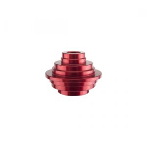 TOOL BEARING WMFG DRIFT UNIVERSAL BB EACH