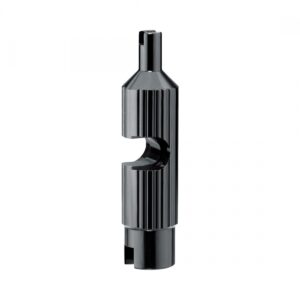 TOOL VALVE CORE REMOVER TOPEAK