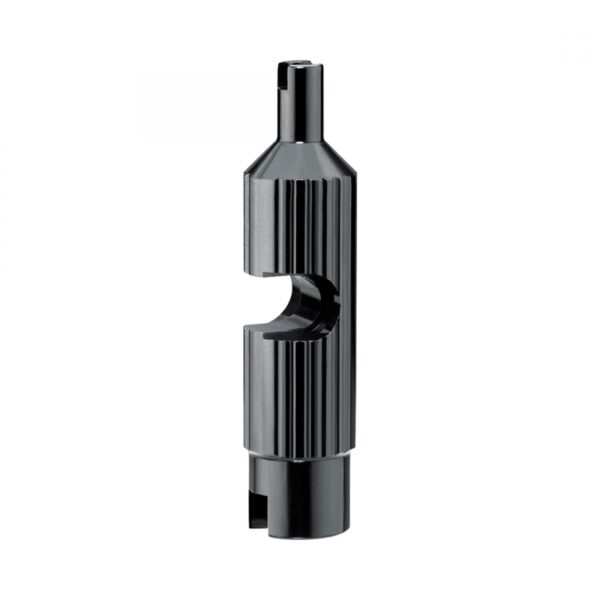 TOOL VALVE CORE REMOVER TOPEAK