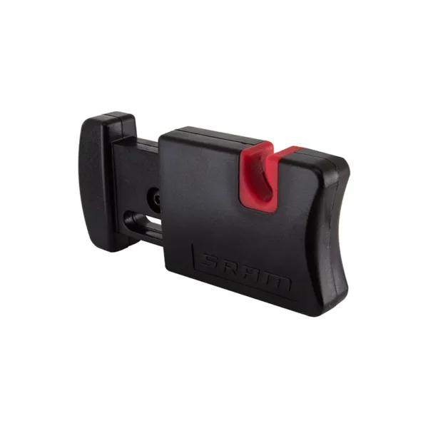 TOOL HOSE CUTTER SRAM HYDRAULIC HANDHELD
