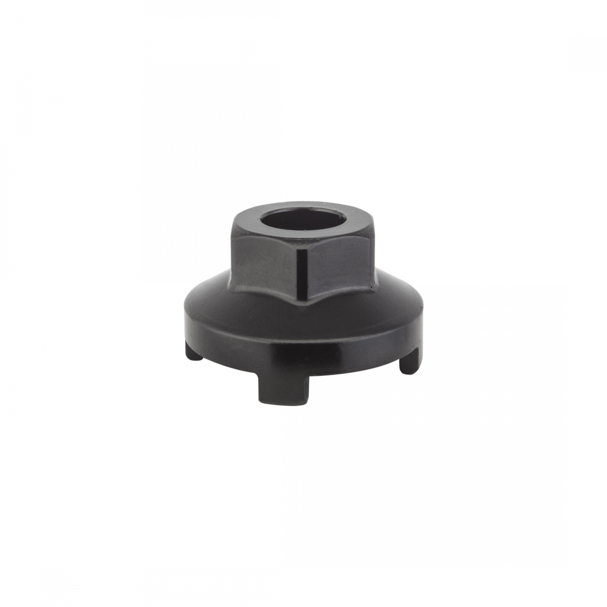 TOOL F-W REMOVER BK-OPS 4-KEY BK