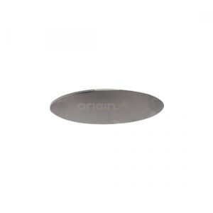 TOOL BRAKE DISC OR8 VISE CALIPER ALIGNMENT SS