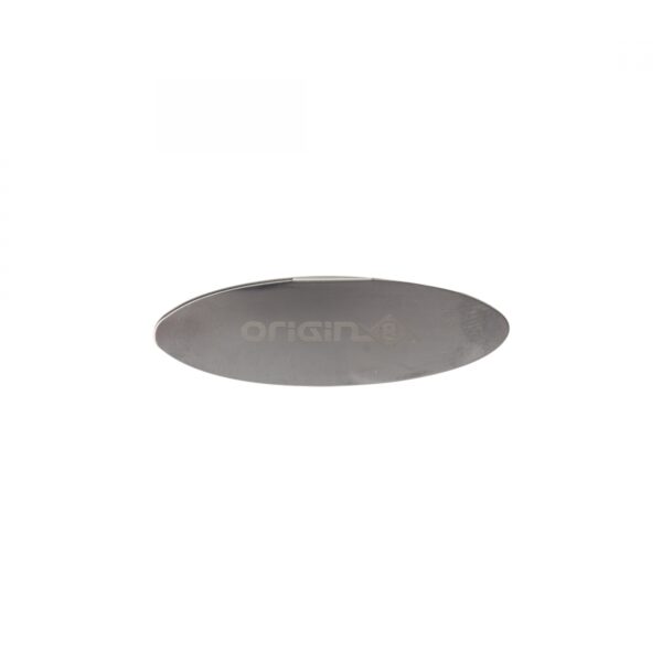 TOOL BRAKE DISC OR8 VISE CALIPER ALIGNMENT SS