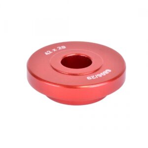 TOOL BEARING WMFG DRIFT FOR DUB 29mm BB EACH