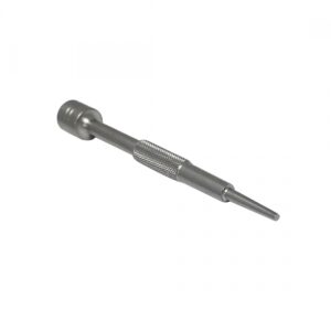 TOOL NIPPLE GUIDE EFFICIENT VELO TOOLS MULFINGER 13g