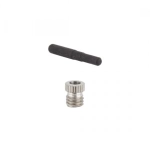 TOOL CHAIN BREAKER TSC INTERLOCK REP PIN