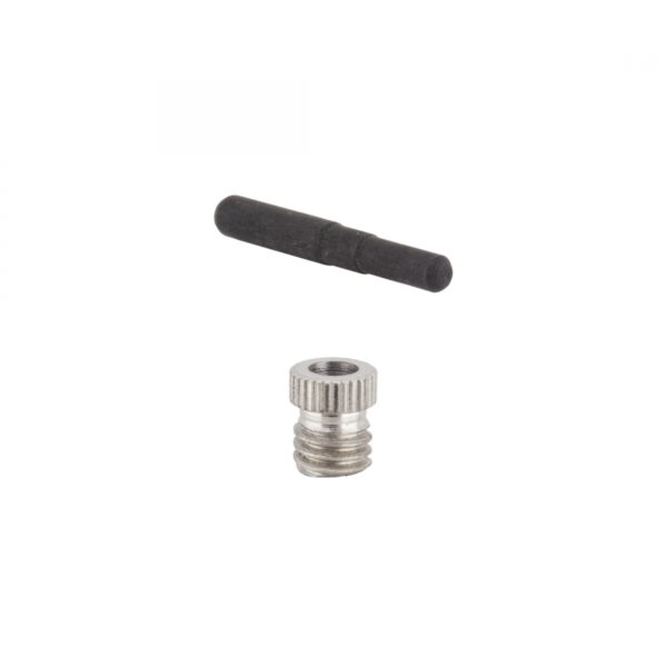 TOOL CHAIN BREAKER TSC INTERLOCK REP PIN