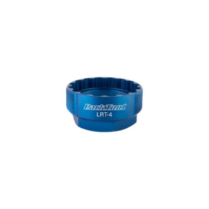 TOOL CHAINRING LOCK RING TOOL PARK LRT-4 f/SHI DIRECT MOUNT