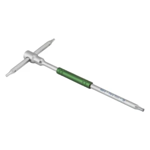 TOOL TORX WRENCH PARK THT-8 T8