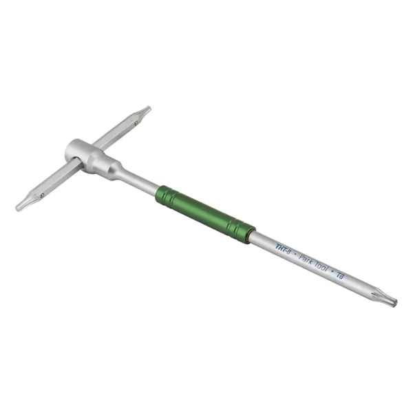 TOOL TORX WRENCH PARK THT-8 T8