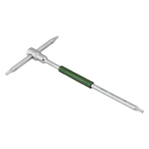TOOL TORX WRENCH PARK THT-10 T10