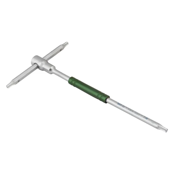 TOOL TORX WRENCH PARK THT-10 T10