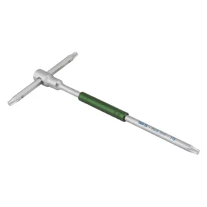 TOOL TORX WRENCH PARK THT-15 T15