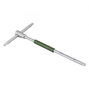 TOOL TORX WRENCH PARK THT-20 T20