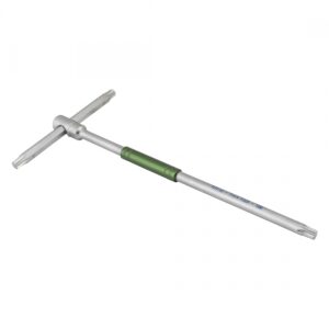 TOOL TORX WRENCH PARK THT-30 T30