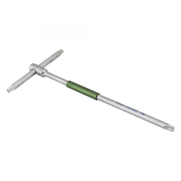 TOOL TORX WRENCH PARK THT-30 T30