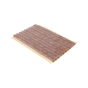 TOOL MULTI TOPEAK TUBI PLUG REFILL ONLY 10pk 3.5mmx10cm