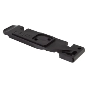 TOOL CHAIN MASTER LINK KMC CHAIN AID MISSINGLINK/LEVER/VALVE