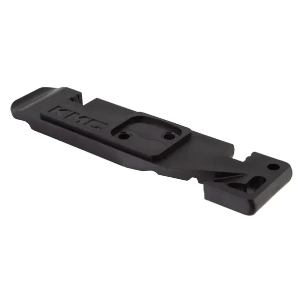 TOOL CHAIN MASTER LINK KMC CHAIN AID MISSINGLINK/LEVER/VALVE