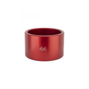 TOOL BEARING WMFG BB EXTRACTOR CUP SLEEVE 44mm