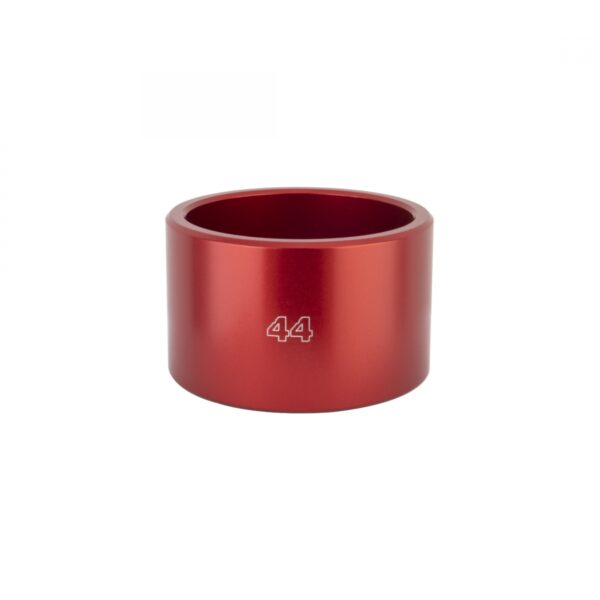 TOOL BEARING WMFG BB EXTRACTOR CUP SLEEVE 44mm