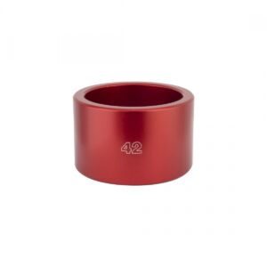 TOOL BEARING WMFG BB EXTRACTOR CUP SLEEVE 42mm