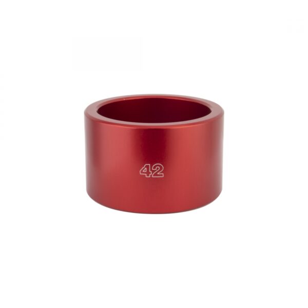 TOOL BEARING WMFG BB EXTRACTOR CUP SLEEVE 42mm