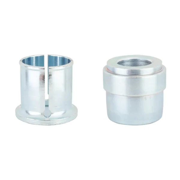 TOOL BEARING WMFG BB EXTRACTOR 24mm