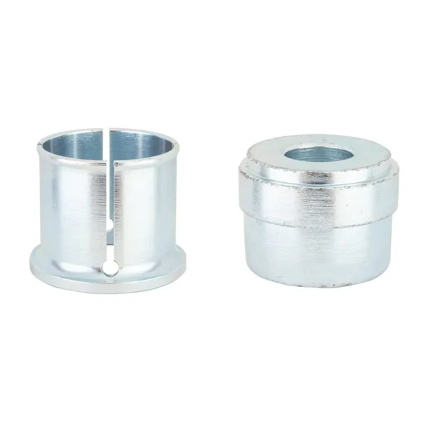 TOOL BEARING WMFG BB EXTRACTOR 30mm