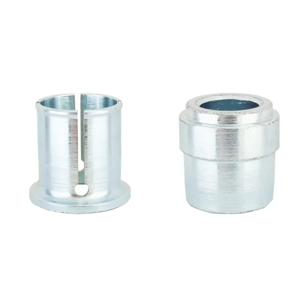 TOOL BEARING WMFG BB EXTRACTOR 22mm